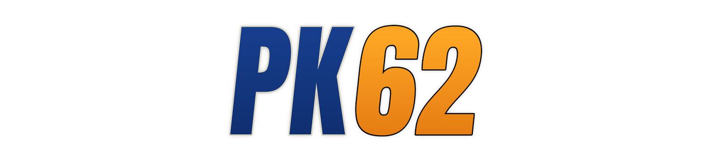 pk62 logo